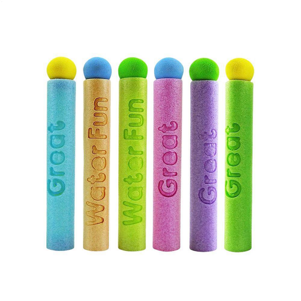 Squirt Toy for Kids Kids Water Soaker Play Kids Adults Water Game Fighting Toys for Summer Pool Beach Outdoor Activity