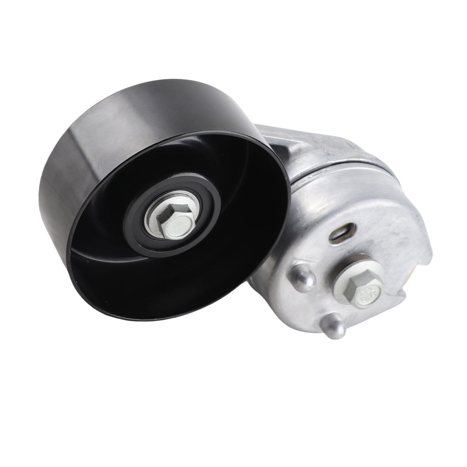 

Натяжитель приводного ремня PQG500250 Замена для LAND ROVER DISCOVERY 3