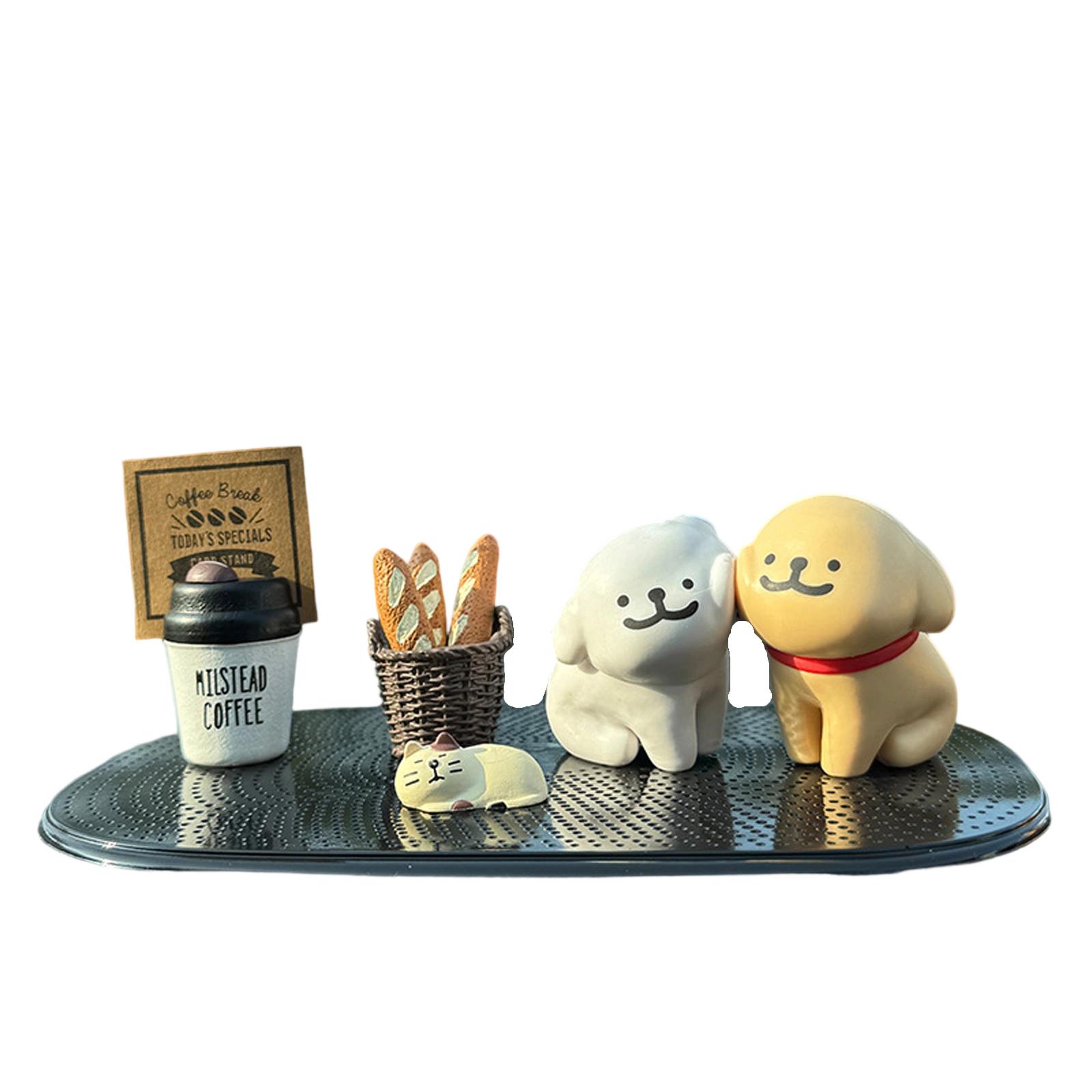 

Ornaments For Interior Decoration , Luxury Women s , Cute Ornaments For The Center Console One Size