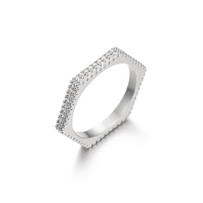 RAINDROP JEWELRY RDR-0008