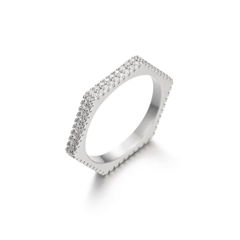 RAINDROP JEWELRY RDR-0008