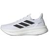 Ultraboost 5 X 'Cloud White Black' Men's IH3111