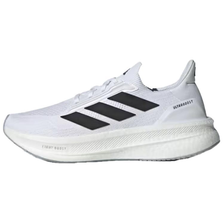 Adidas Ultraboost 5 X `Cloud White