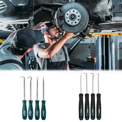 Werkzeuge & Ausstattung – Autowerkzeugsets