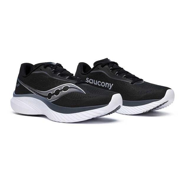 SAUCONY Kinvara 15 Running Shoes