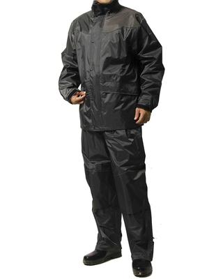 Pánské oblečení a doplňky – Sportovní soupravy