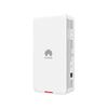 Huawei AirEngine 5773-23W Wi-Fi 7 Access Point