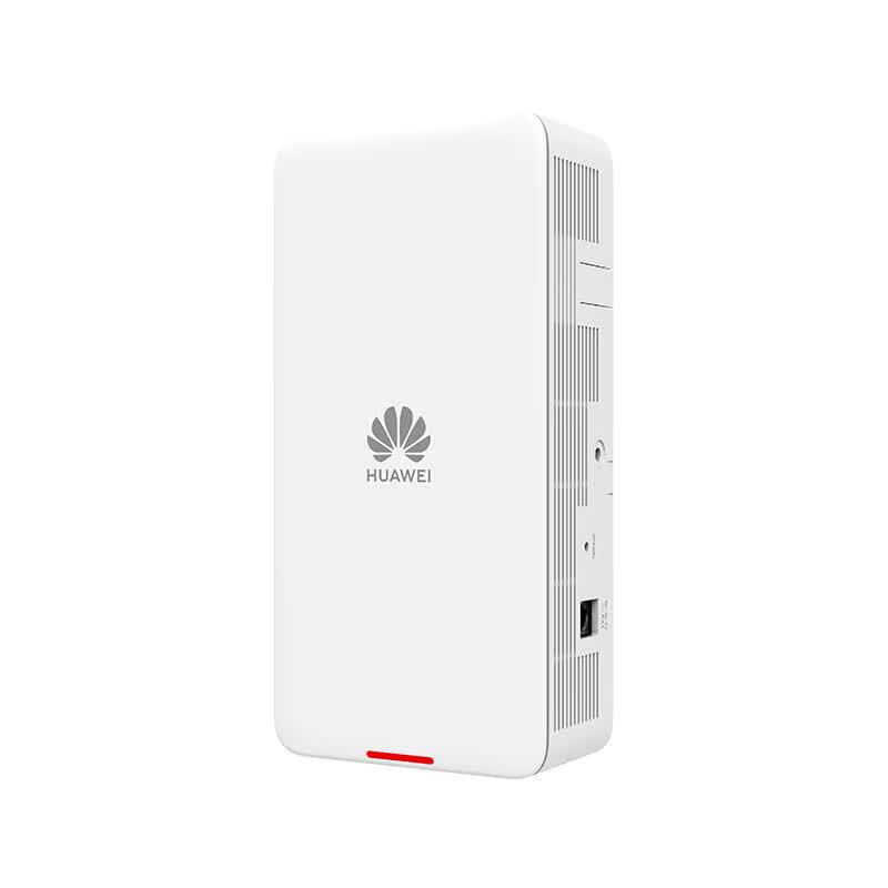 Huawei AirEngine 5773-23W Wi-Fi 7 Access Point