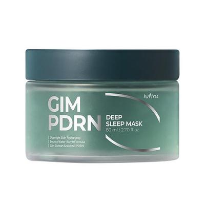 Gim PDRN Masque de Nuit Profond 80ml