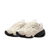 Nike Air Max Muse Mesh, Synthetic Leather Cushioning Breathable Support Low Top Casual Shoes Women's IB6689-100