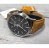 Часы Timberland TBL.TDWGB0041003