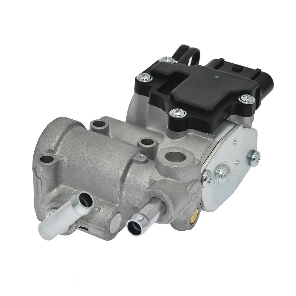 

MD614698 Idle Air Control Valve Speed Motor For Mitsubishi Galant Eclipse 2.4L MD614698