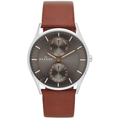 Skagen SKW6086 Watch