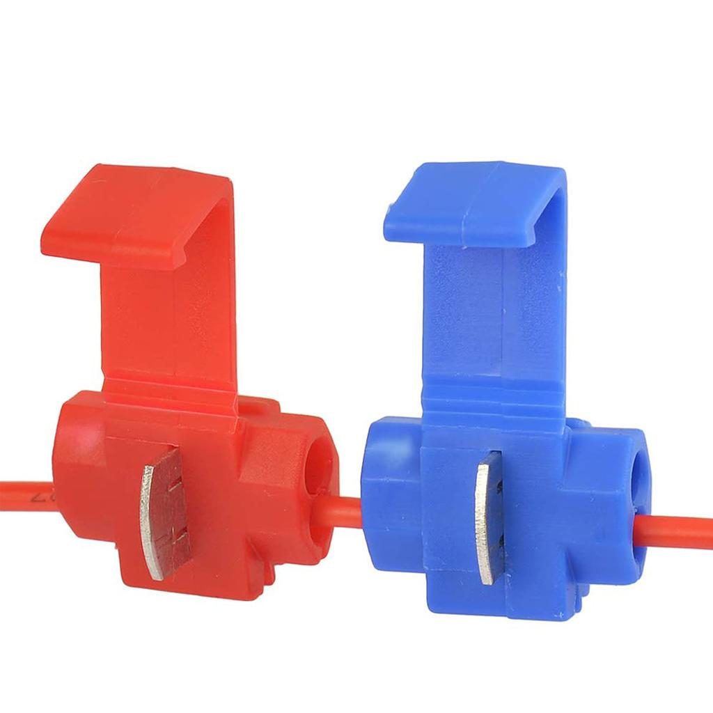 BINGFU Car FM Radio Antenna Signal Amplifier Powerful Booster Antenna Radio Booster Aerial Signal Booster Car DIN Plug Adapter