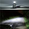 H4 H7 Led Headlight 20000Lm H1 H3 Auto Bulb 60W LED Lamps 6000K H11 9005 9006 Fog Lights
