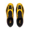 Li Ning Filin Racing Sports Comfortable Shock Absorbing Wear Resistant Low Top Casual Shoes Men casual shoes AGLW059-3