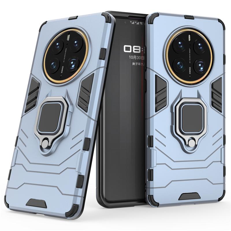 

Phone Case For Huawei Mate 50 Pro Cover For Huawei Mate 50 Pro Capa Shockproof Holder Magnetic Armor Case For Huawei Mate 50 Pro For Mate 50 Pro