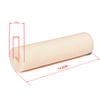 Electric Penis Pump Accessory Soft Silicone Sleeve Enlargement Device Replacement Seal Stretchable Cover Masturbation Dick Cover