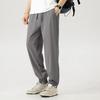 Mark Fairwhale Men's Ice Silk Jogger Pants
