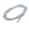 Internal Tube Bending Spring 12mm OD 2.5m Length Built in Tubing Spring Bender for 5 8 Inch Copper Pipe