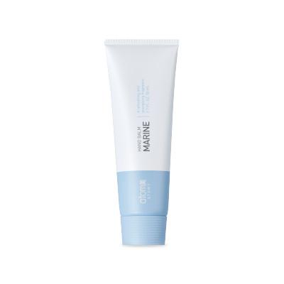 Atomy Hand Balm Marine