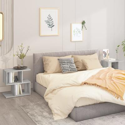 Bedroom Furniture – Nightstands