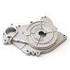 Down Engine Magnetor Side inner Cover 50CC 70CC 110CC 125CC Taotao ZongShen Lifan Dirt Bikes Pit Bike ATV Quad Parts