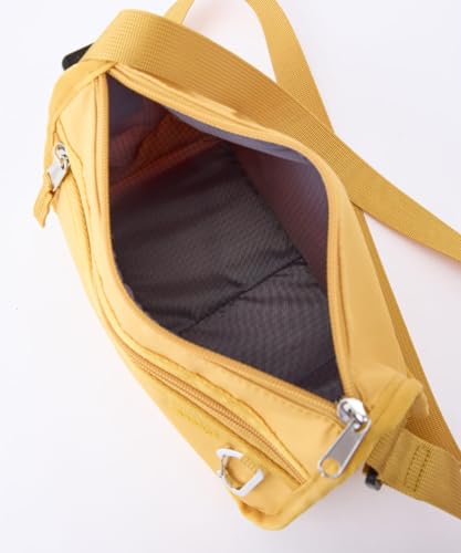 Anello Mini Shoulder Bag MAY AIN1191 MUS