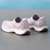 Skechers Women's All-Season Lifestyle Walking Shoes 104637-LAV