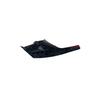 Front Right Wiper Side Cowl Extension Cover 53866-52100 For Toyota Prius C 12-18