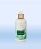 Bath   Body Works Aroma Feuchtigkeitsspendende Körperlotion 192 g