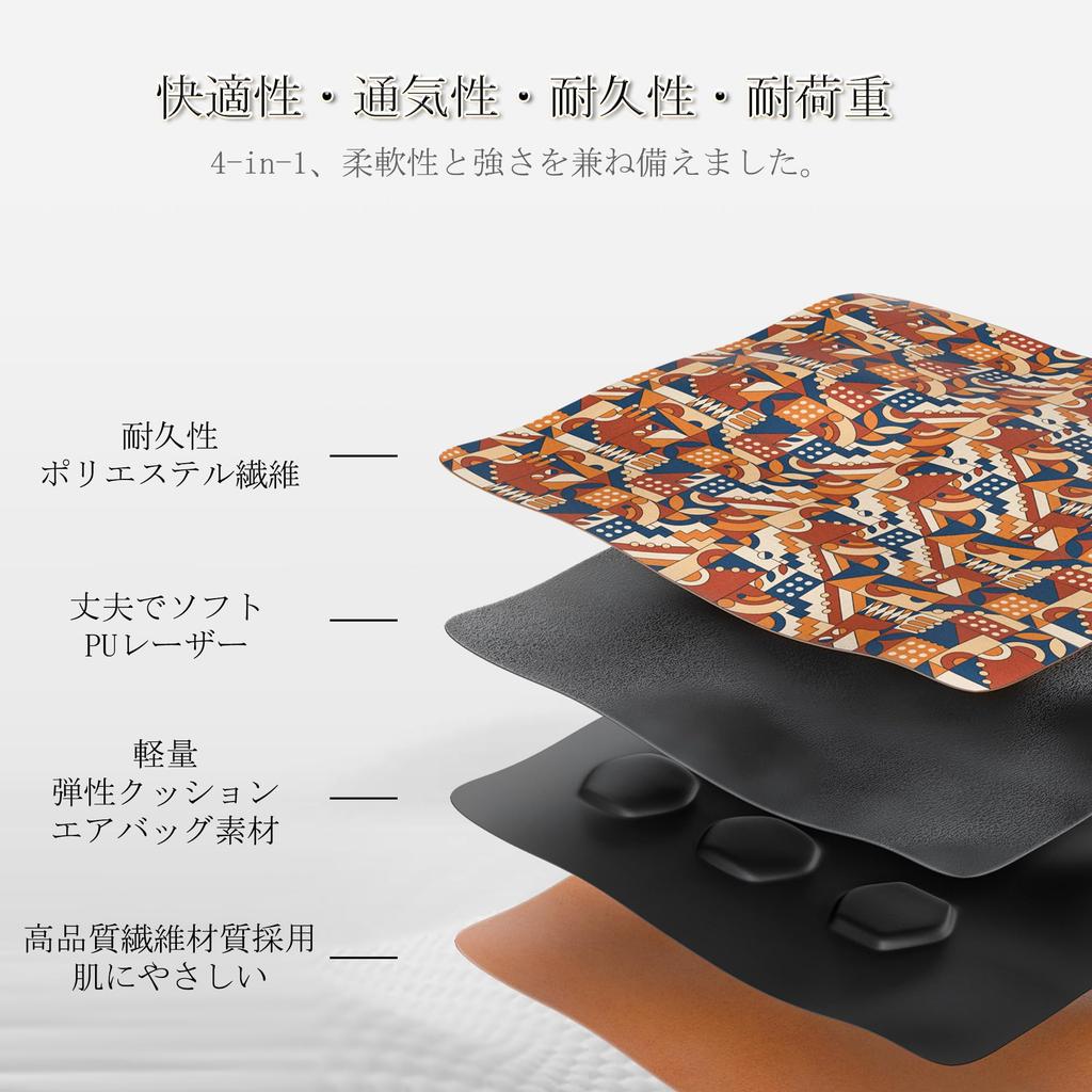 JJC Camera PU Leather Camera Neck Stylish and Cute for Compatible with Canon EOS Fujifilm Sony and Nikon Z FC Frees Up Both Greatly Reduces Drop and