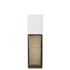 THREE Balancing Stem Moisturizer 80ml