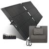 Solarbatterien – Solartechnik & Photovoltaik