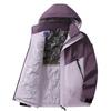 Winter Comfortable Trendy Windproof Breathable Couple Padded Jacket Outdoor Sports Running Mountaineering Camping Cotton Jacket