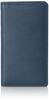 Aniary Wallet Navy Gray 07-20020-221