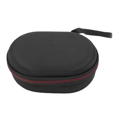 Hard Case Fit For Logitech MX Master 3S 2S Wireless Mouse Travel Carrying Protective Storage Bag