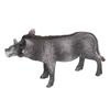 Pig Model Figures Wild Life Animal Figurines Educational Toy Ornament for Toddlers127-079