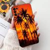 For Tecno Pova 2 Case LE7 LE7n Cover Cool Dragon Lion Cartoon Soft Silicone Protective Shells For Tecno Pova 3 LF7n Pova2 Bumper