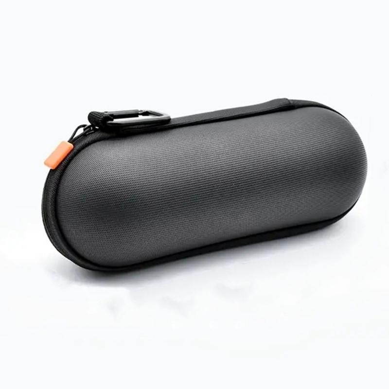 Protective Carrying Bag For Flip 7 Speakers Quality EVA Box Speaker Sleeve Shell Holder , Ideal For Outdoor Activity