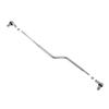 Throttle Linkage Kit Adjustable Throttle Rod Kit For DODGE Joint For DODGE P-Pump 1994-1998 For DODGE For RAM 2500 1994-1998