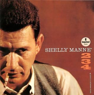 

CD SHERRY MANN - 234 MVCJ19041 Japan ObiJazz Used