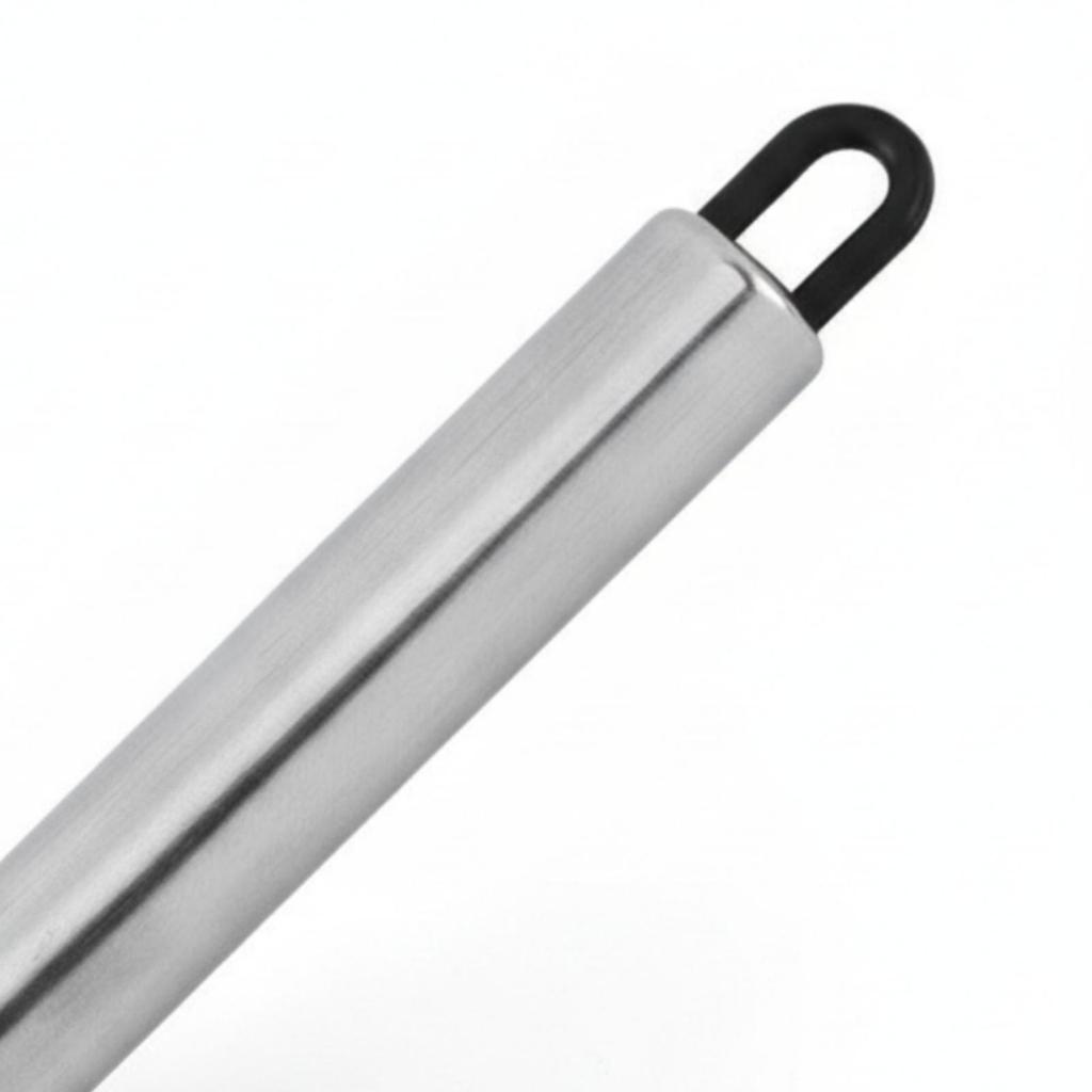 Stainless Steel Cleaning Versatile AllPurpose for Renovation Cleanup Ss Multi Function
