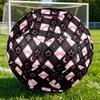 Fotbal – Mingi de fotbal
