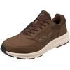 Mizuno Wave Freeride SL SW Walking Size 4E Shoes, Wide, Lightweight, Casual, Men's, Brown, 26.0 Cm,