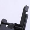 28452-6CA2A Cruise Control Distance Sensor Bracket Compatible with Nissan Altima SR SL SV 2.5L 2.0L 2020-2023 284526CA2A Cruise Control Distance