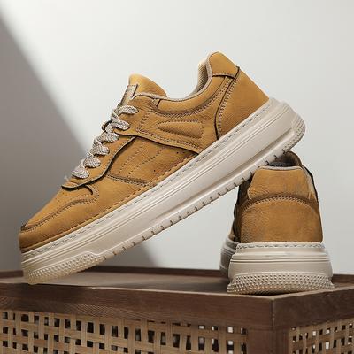 Men Shoes Sneakers Male Tenis Luxury Shoes Mens Casual Shoes Trainer Race Breathable Shoes Fashion Loafers Running Shoes for Men