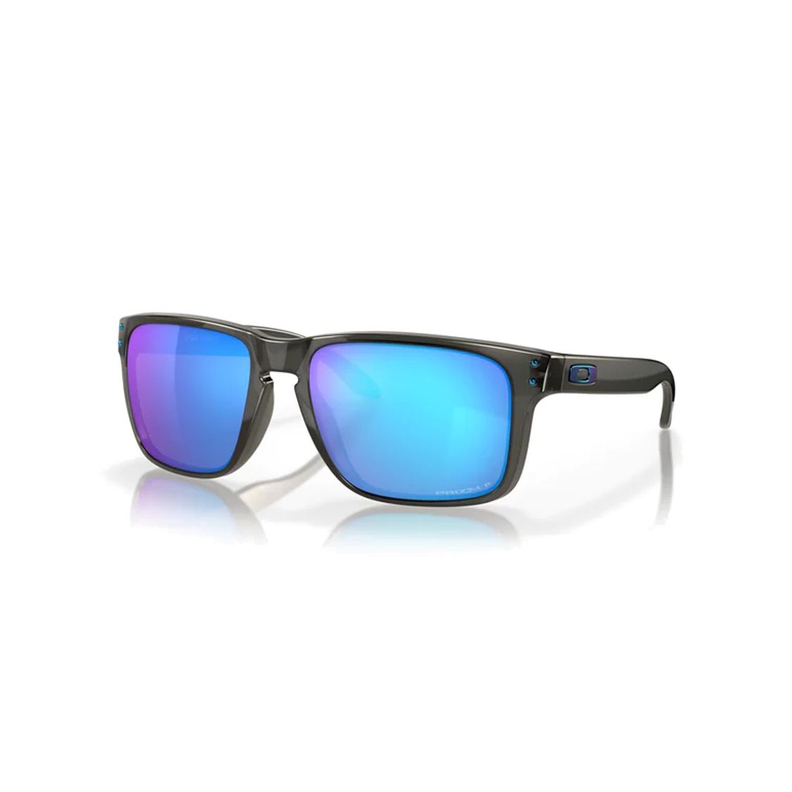 Солнцезащитные очки Oakley с литым логотипом неправильной формы, унисекс, черные 0OO9417-09 59,Black