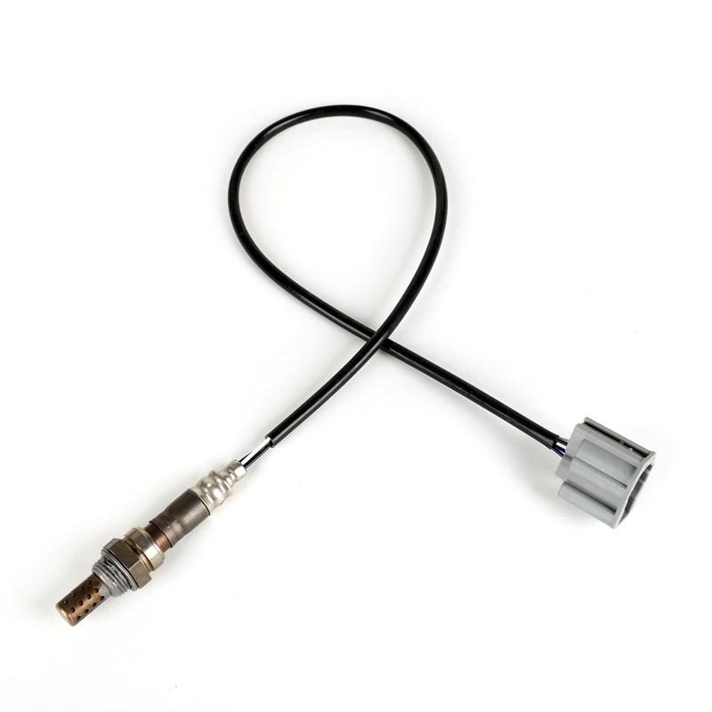 Rear Oxygen Sensor O2 Sensor For 06-15 Mazda MX-5 Miata Part No# LFG2-18-861A LFG2-18-861 234-4340