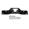 For Nissan For Altima 19 23 Front Right Door Lock Latch Actuator 805006CA0B Direct Replacement with OE Compatibility